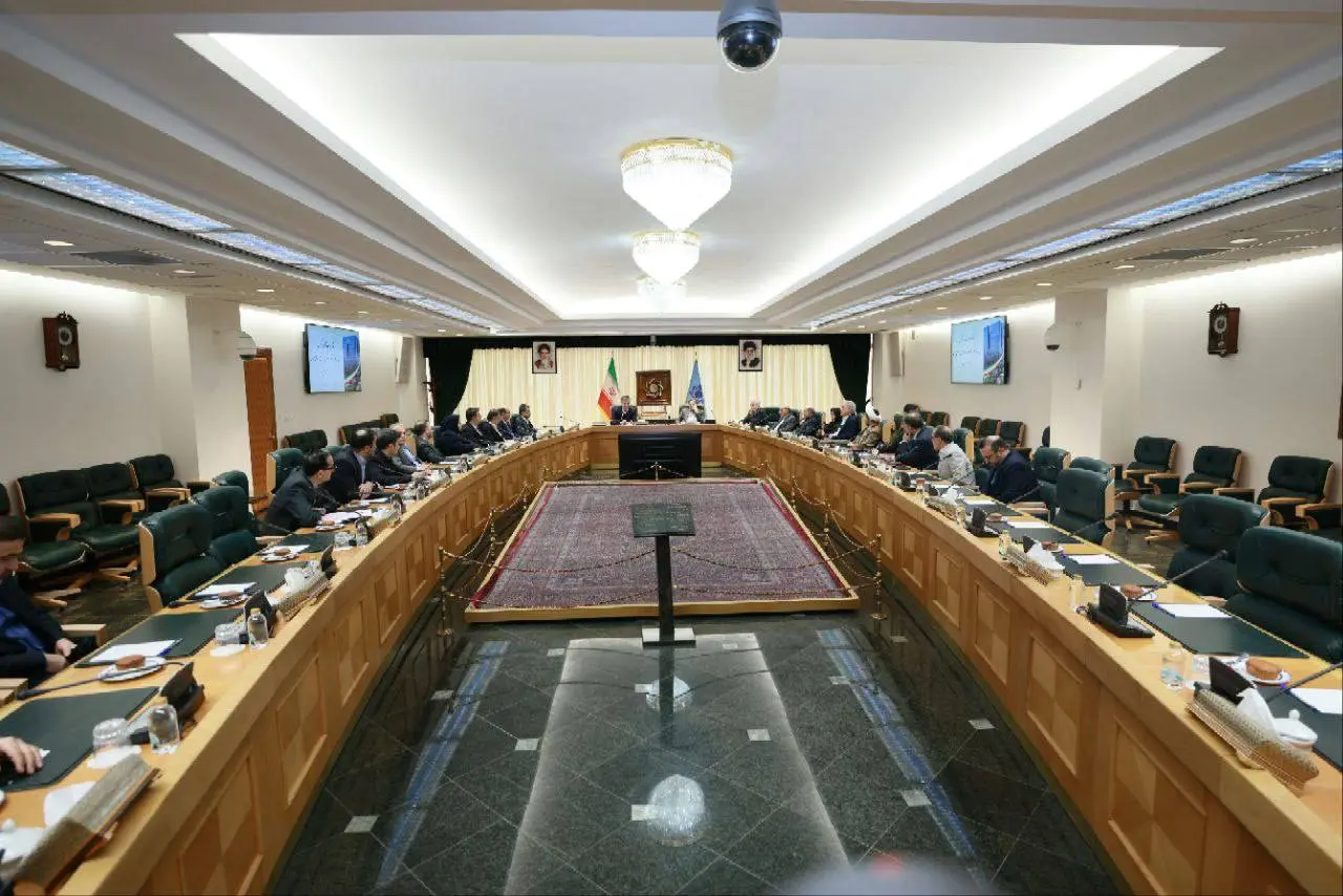 photo_2025-12-31_15-06-10