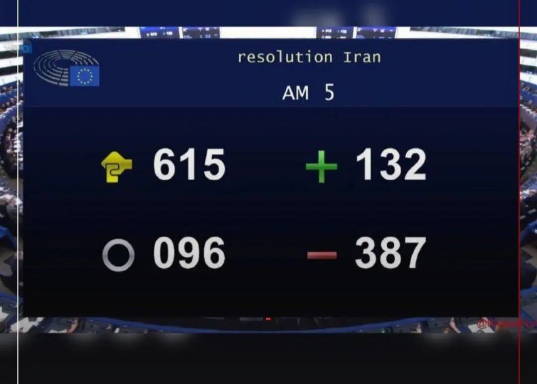 f15beccb-6b53-4b38-bb95-d4bea57c73ea