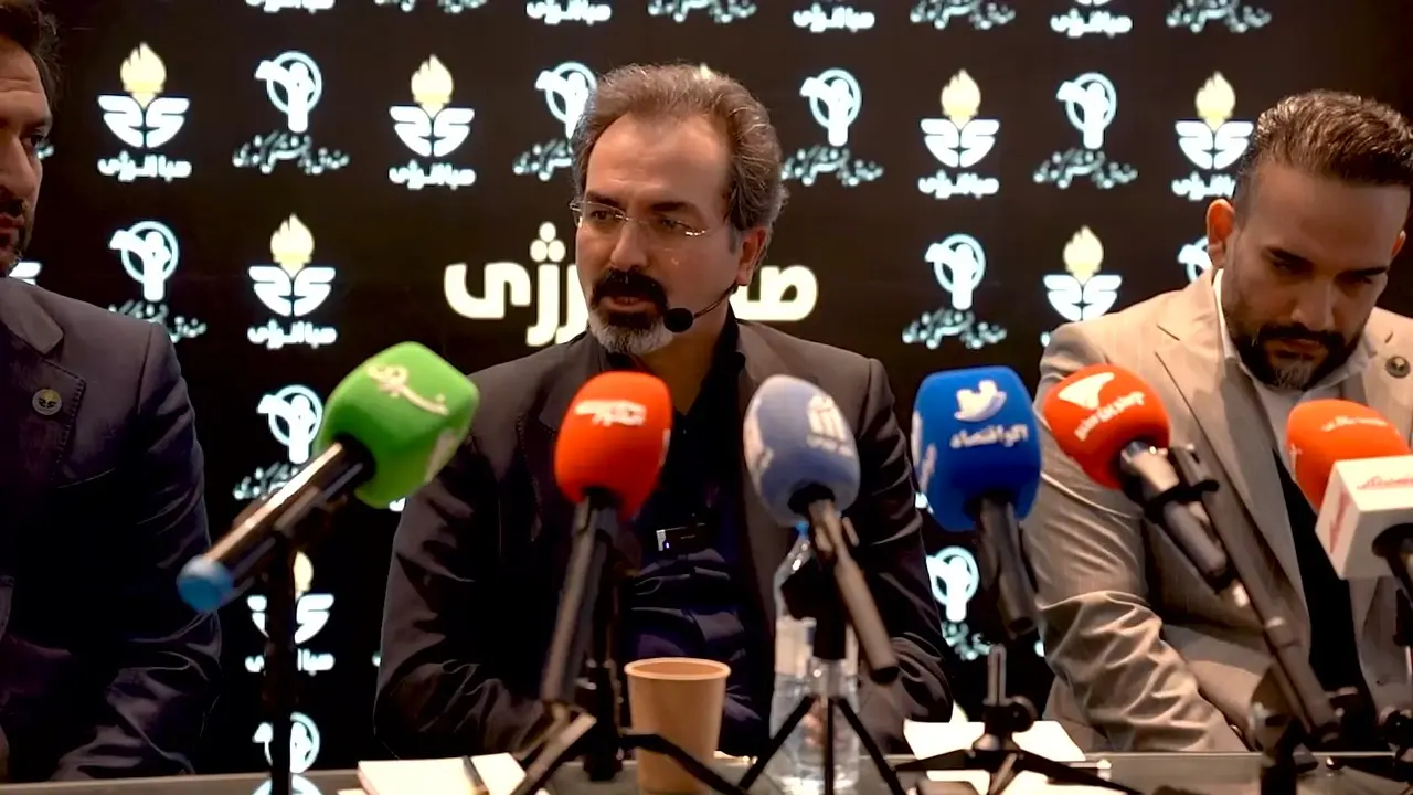 4_5812360820562074425(1)