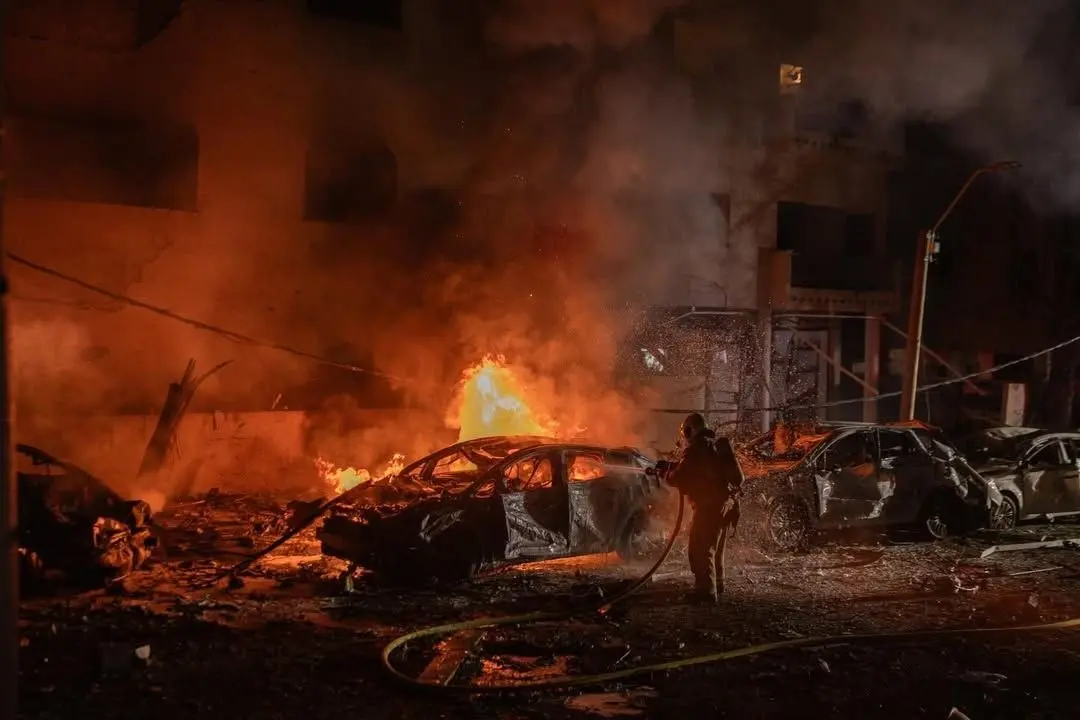 photo_2026-03-03_19-28-33