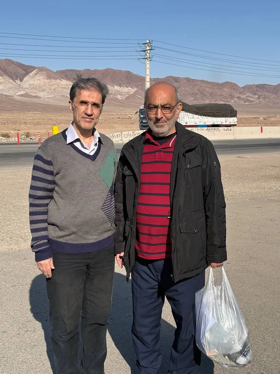 photo_2026-03-06_19-12-08