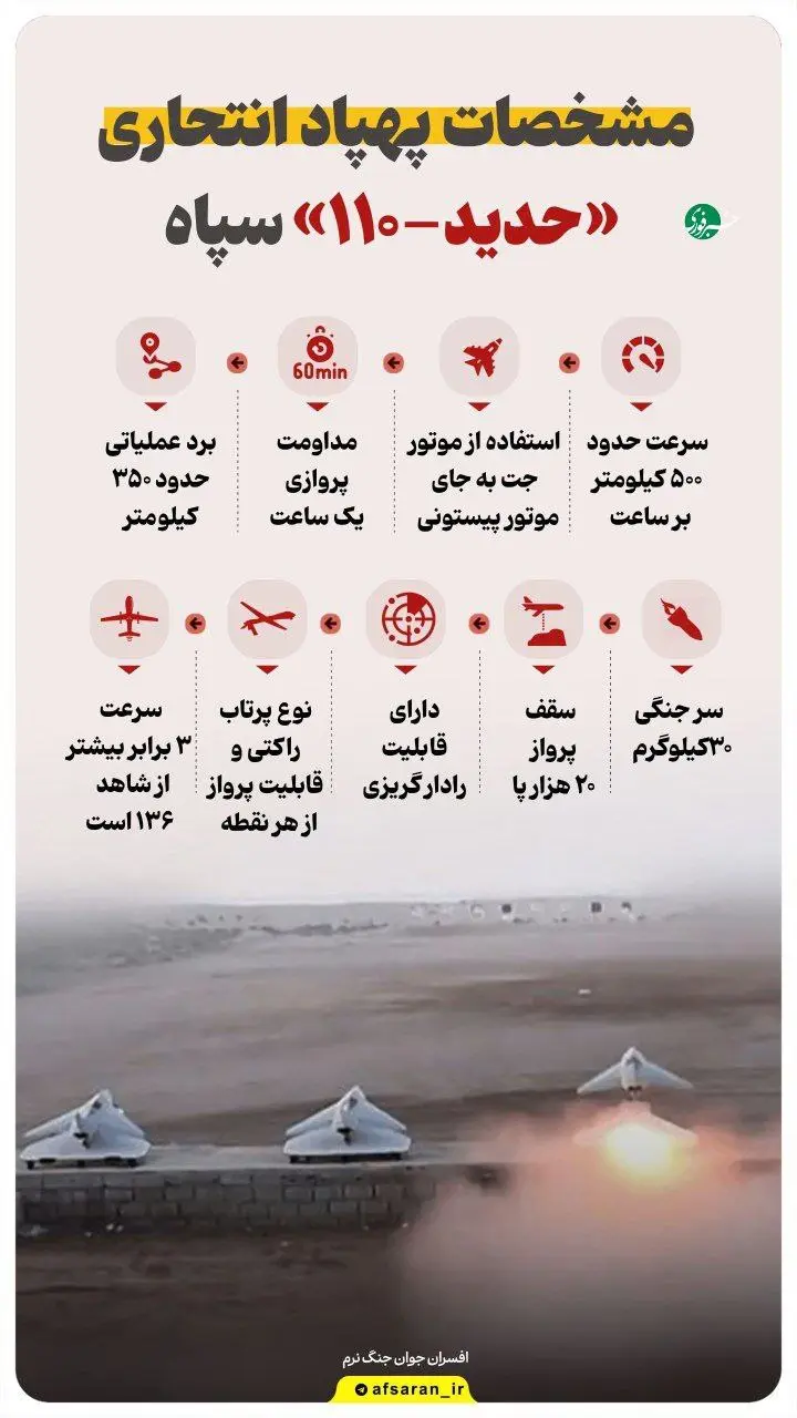 photo_2025-12-07_07-55-04