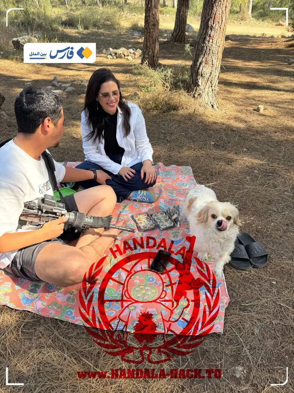 IMG_20260103_125803_685