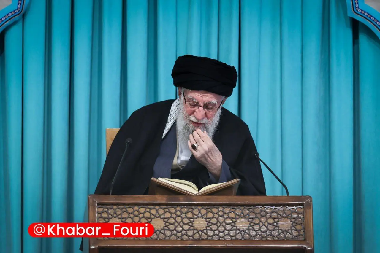 photo_2026-02-19_18-57-54