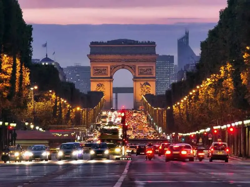 photo_۲۰۲۵-۱۱-۲۲_۰۴-۳۹-۴۸ (2)