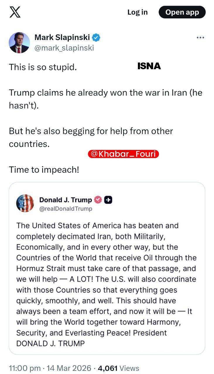 e2d9fb79-b275-4ee7-a5c4-a1a1e5ed160d