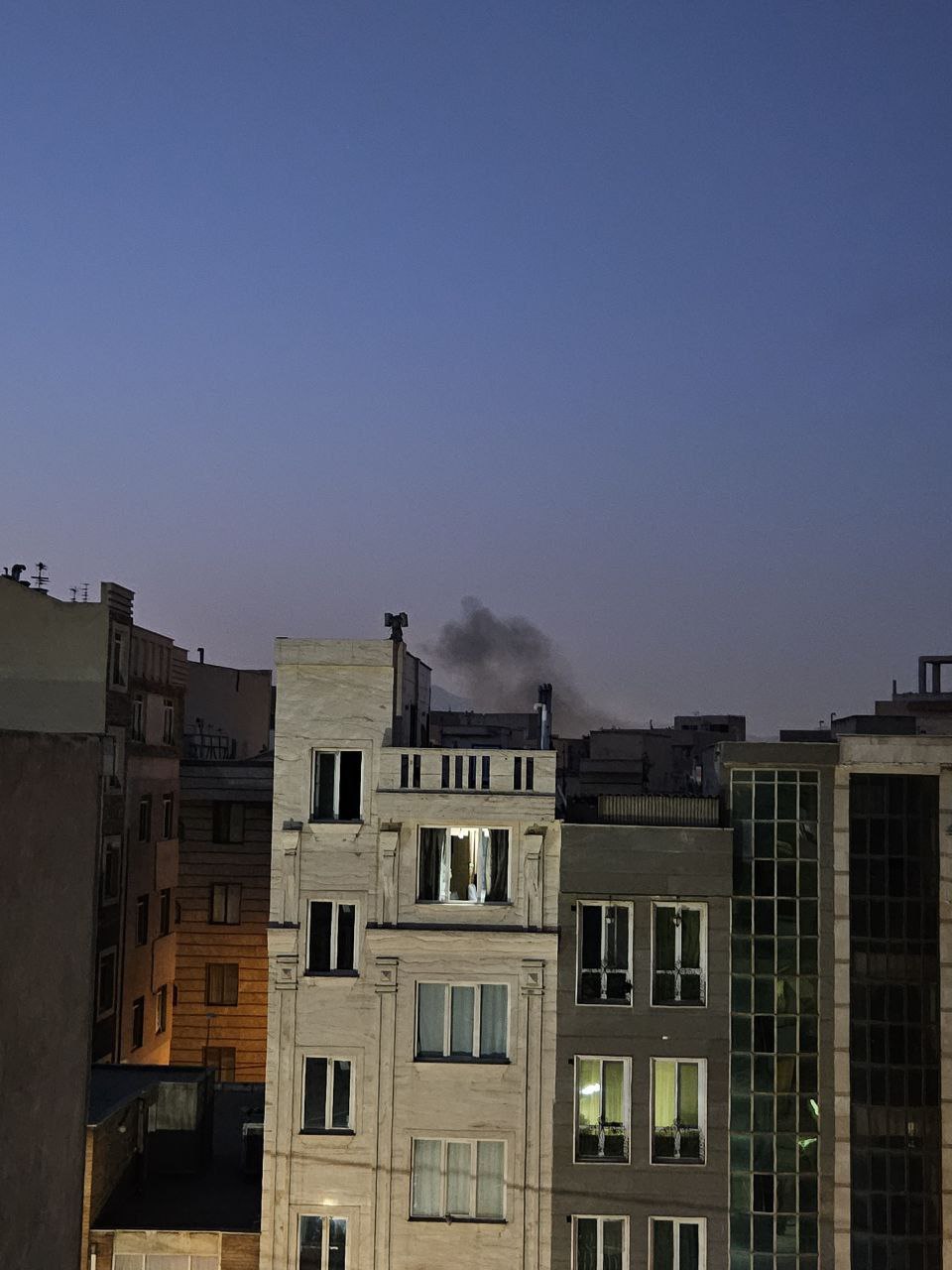 پیروزی