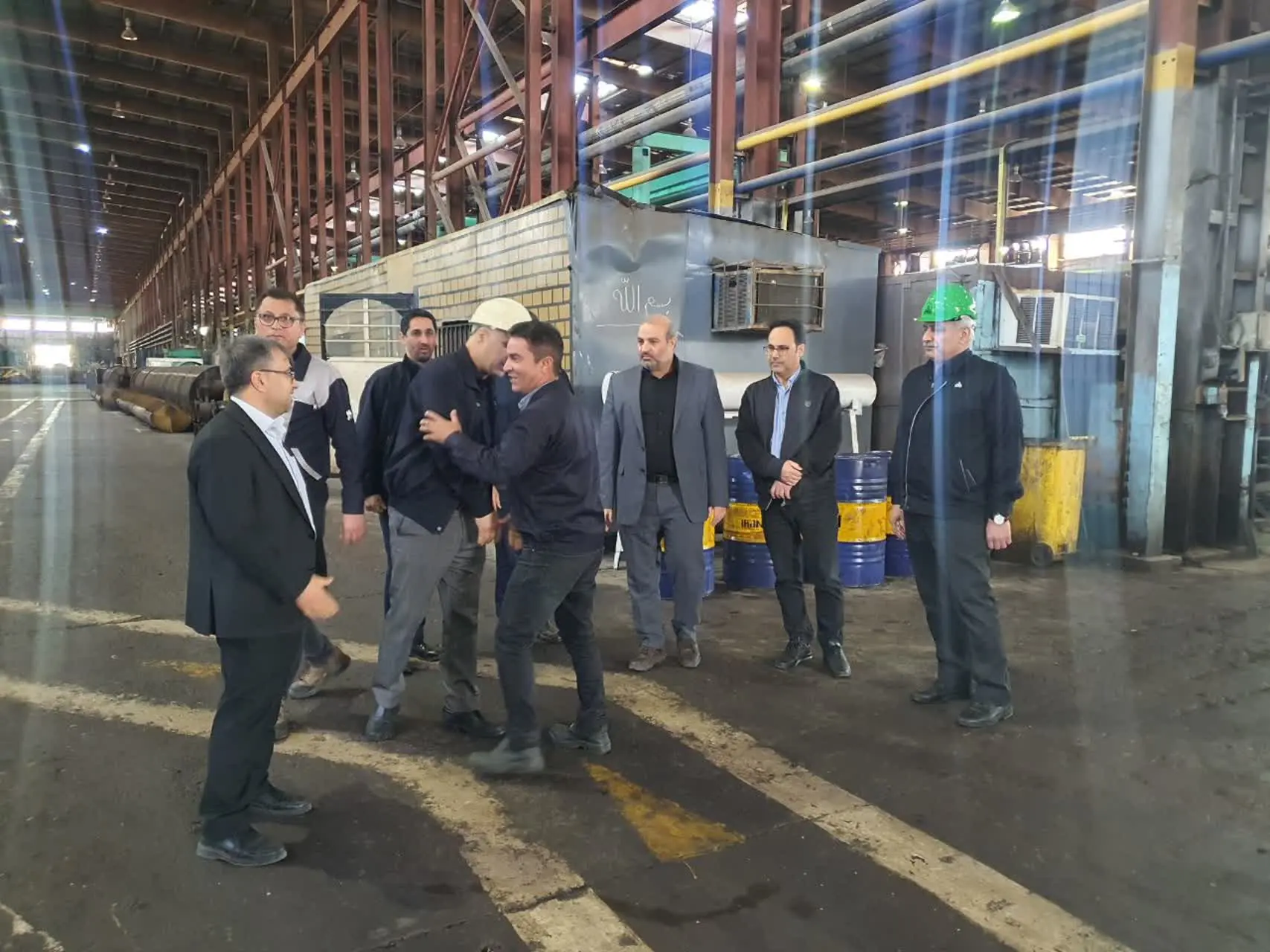 img_20260314_073816_889