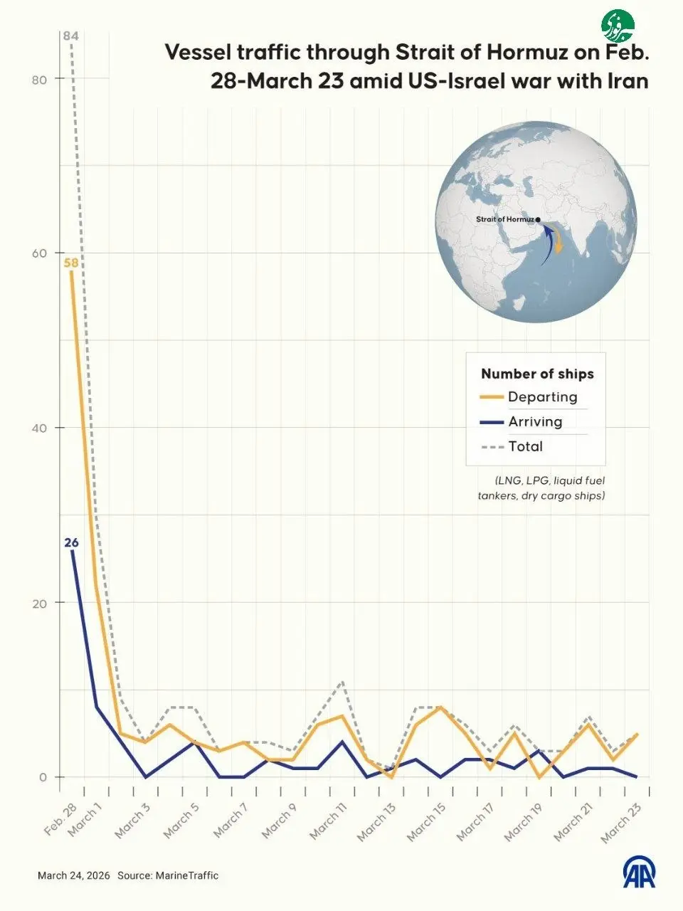 photo_2026-03-27_00-30-26