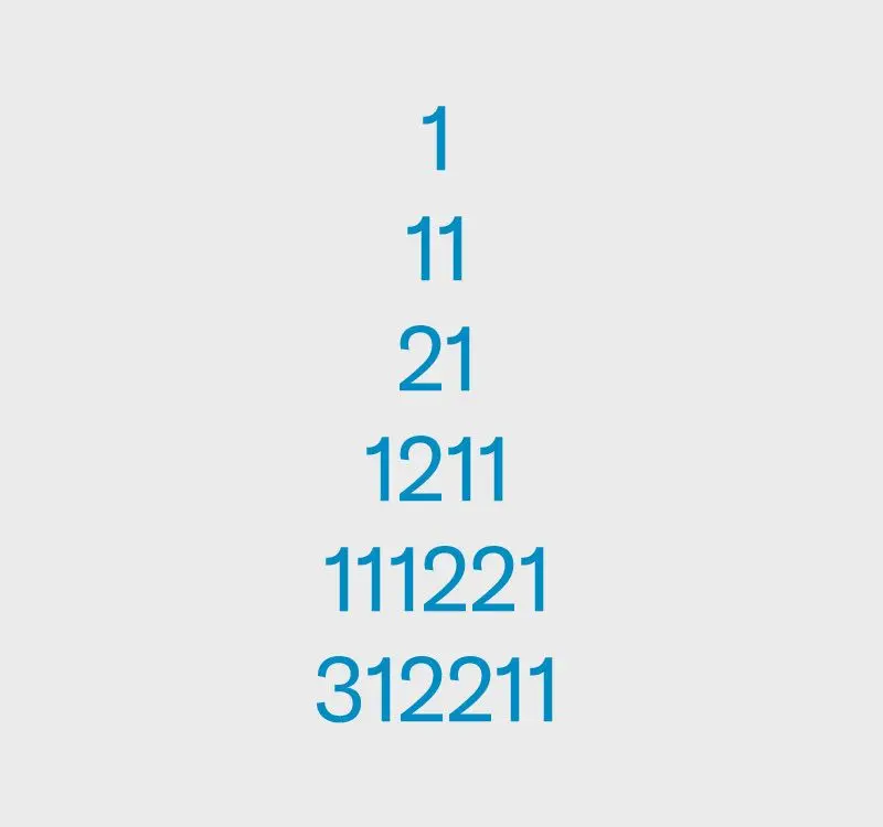 c7f1b1daZjoyNjI0MDM3LmpwZ3xmdWk6MjUwMjg2NXxsOmZhfHY6MQ