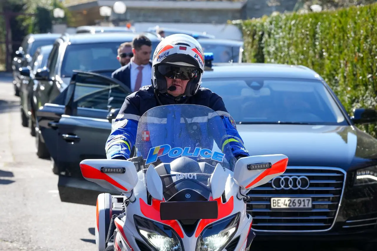 photo_2026-02-26_18-49-34