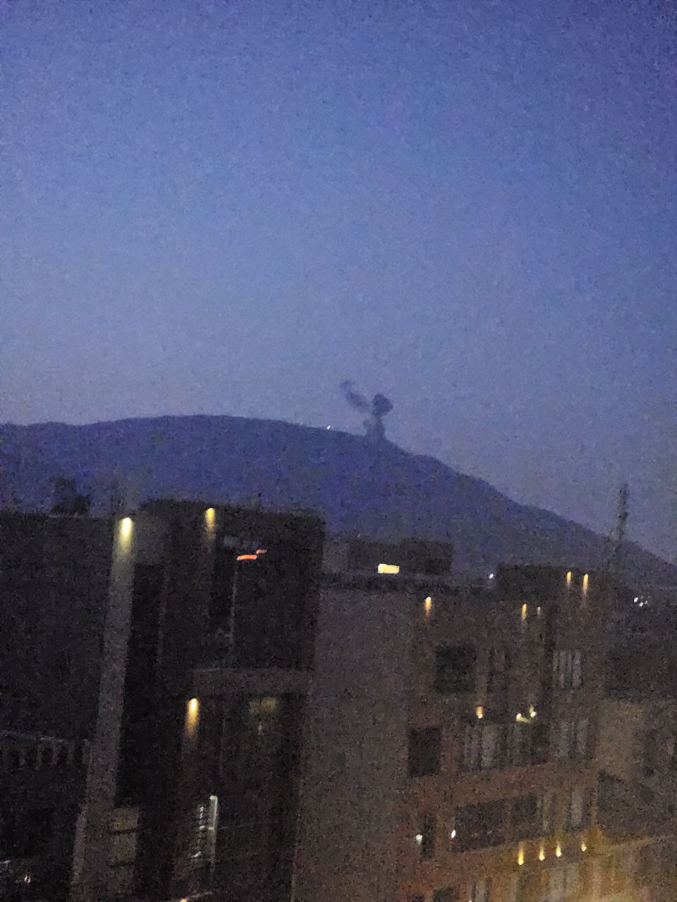 برج