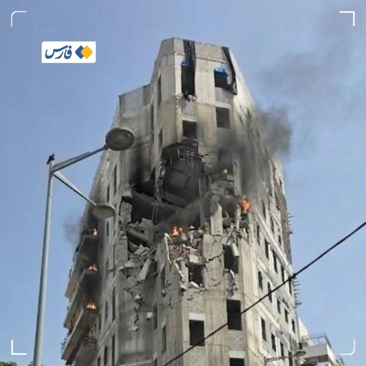 IMG_20260401_085049_221