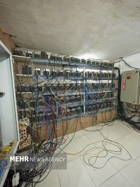 6065267