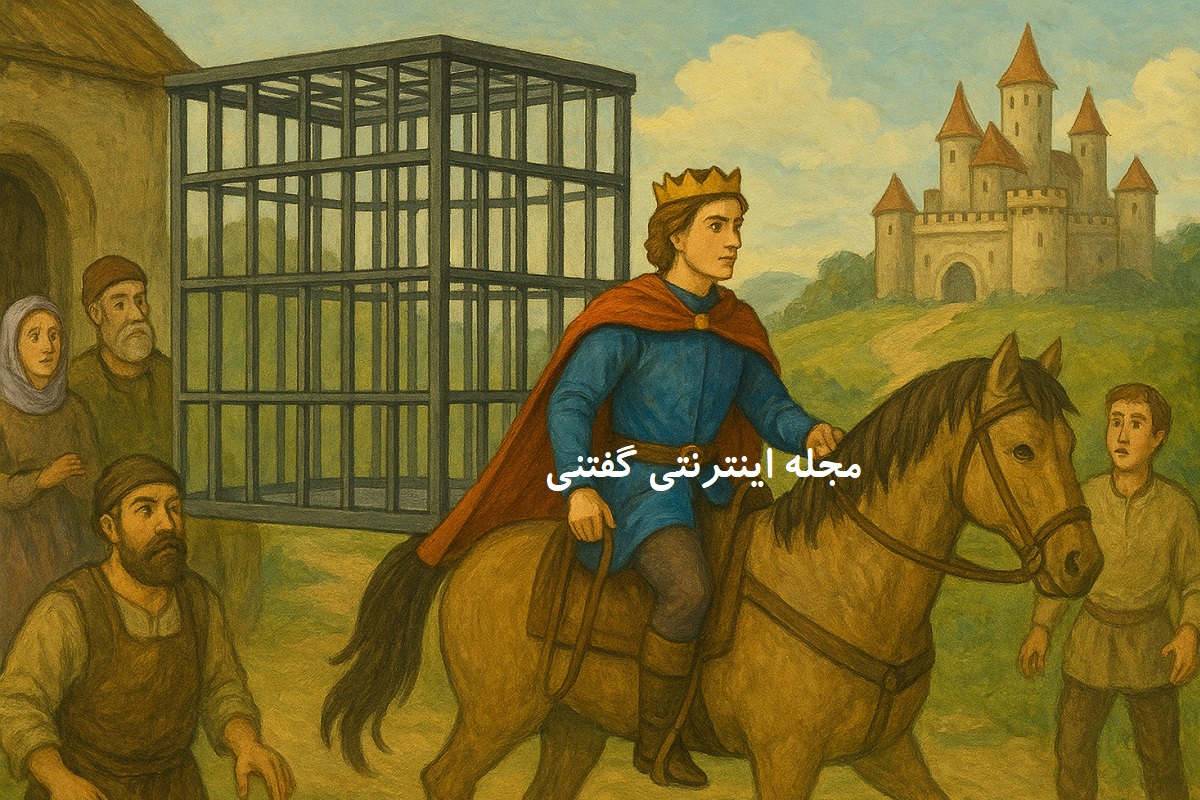 حکایت-شاهزاده_ی-دلیر-و-دخترِ-دریا-2