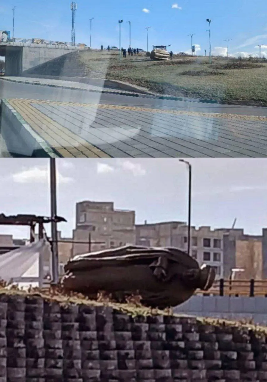 photo_2026-01-01_18-24-42