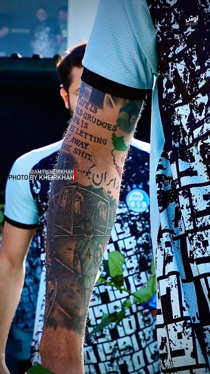 photo_2026-04-11_22-14-40