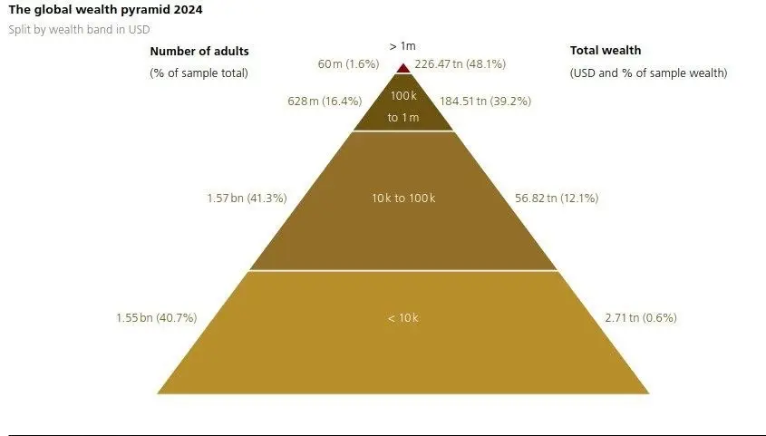 photo_2025-11-17_20-39-36