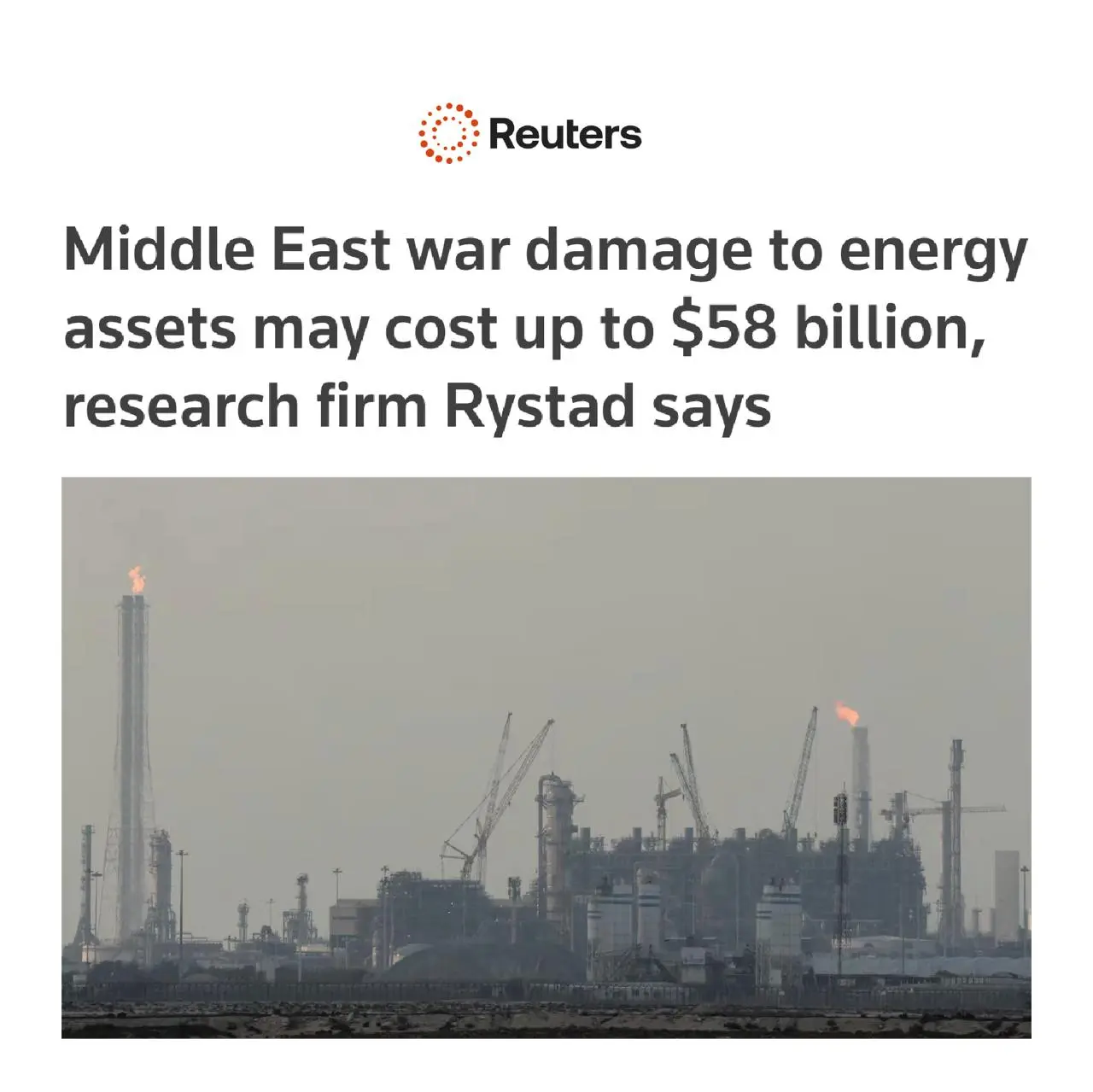 IMG_20260417_112652_338