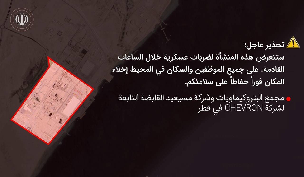 b2810b20-0fef-4831-ba6f-74a194c674f5