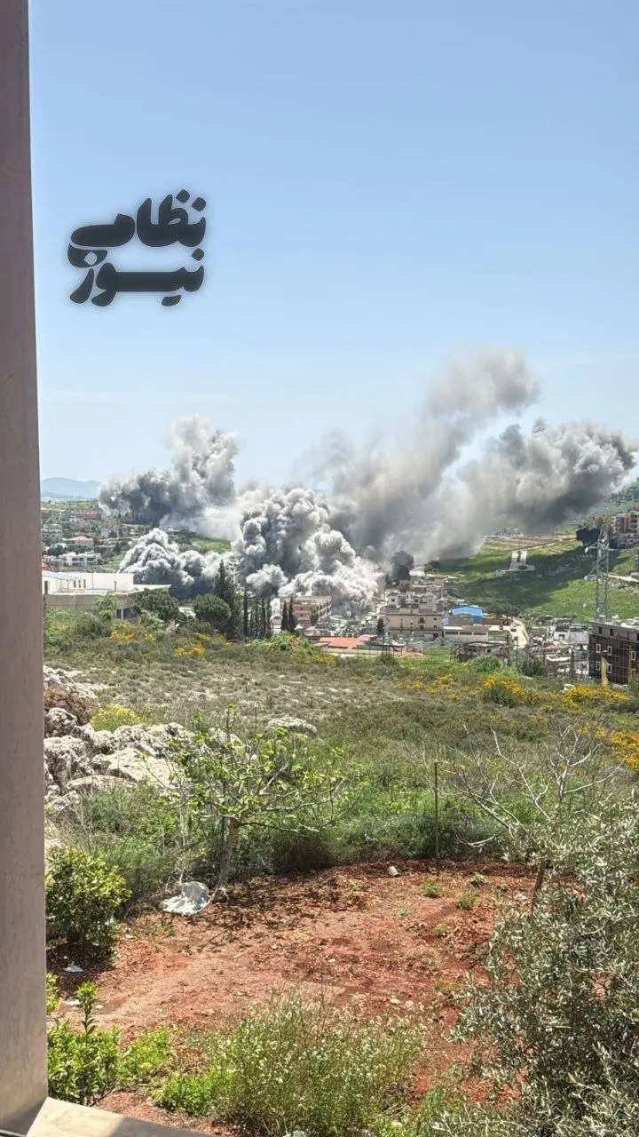 photo_2026-04-16_15-21-08