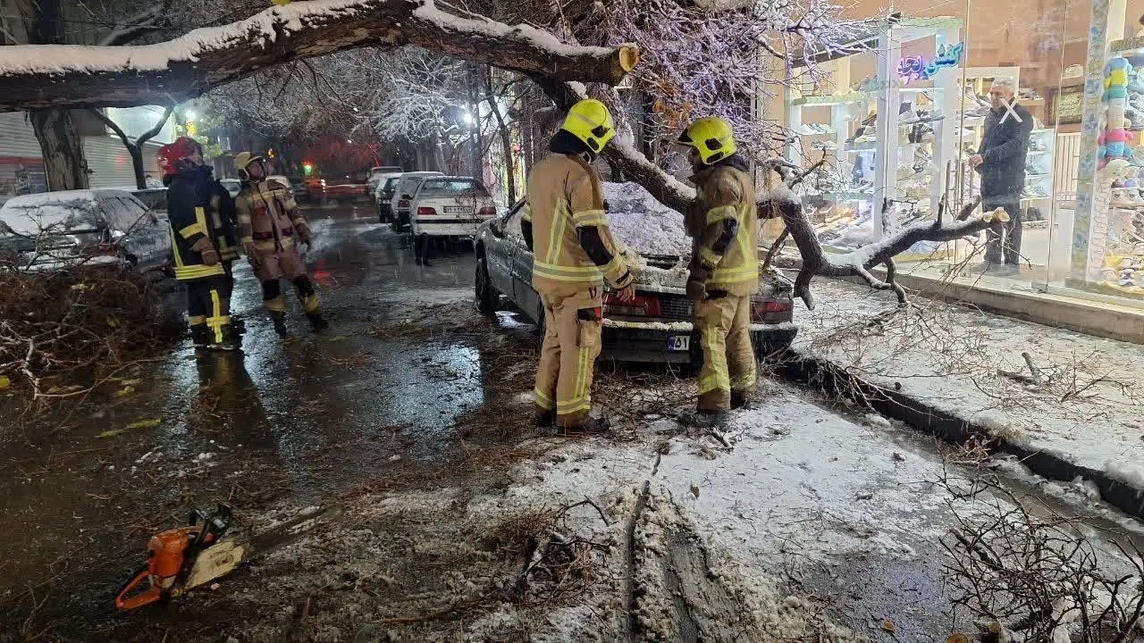 photo_۲۰۲۵-۱۲-۱۹_۲۰-۴۸-۲۸