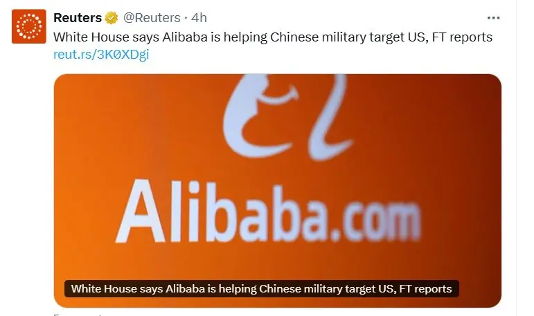 photo_2025-11-15_22-39-51