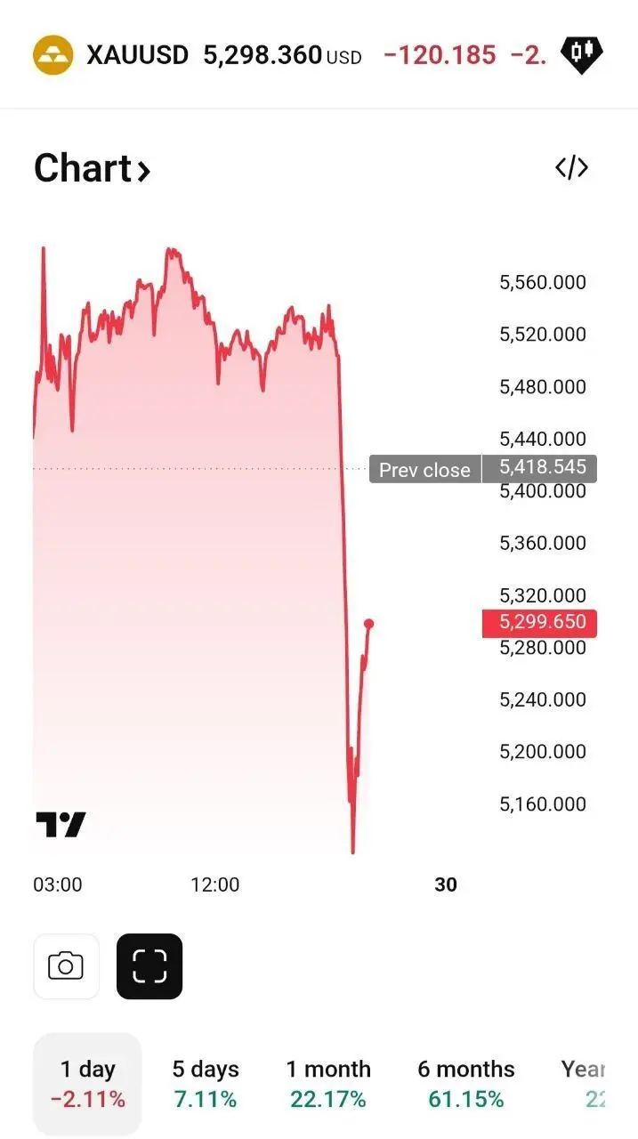 IMG_20260130_005909_922