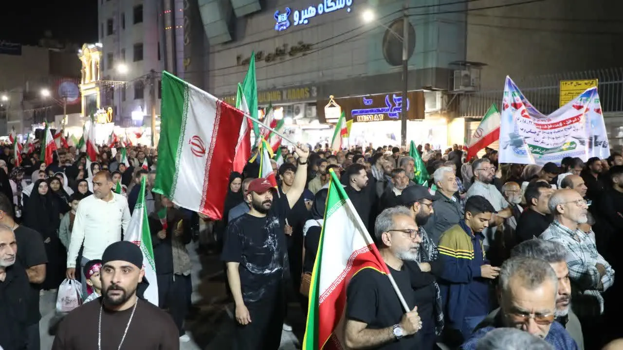 IMG_20260330_000226_094