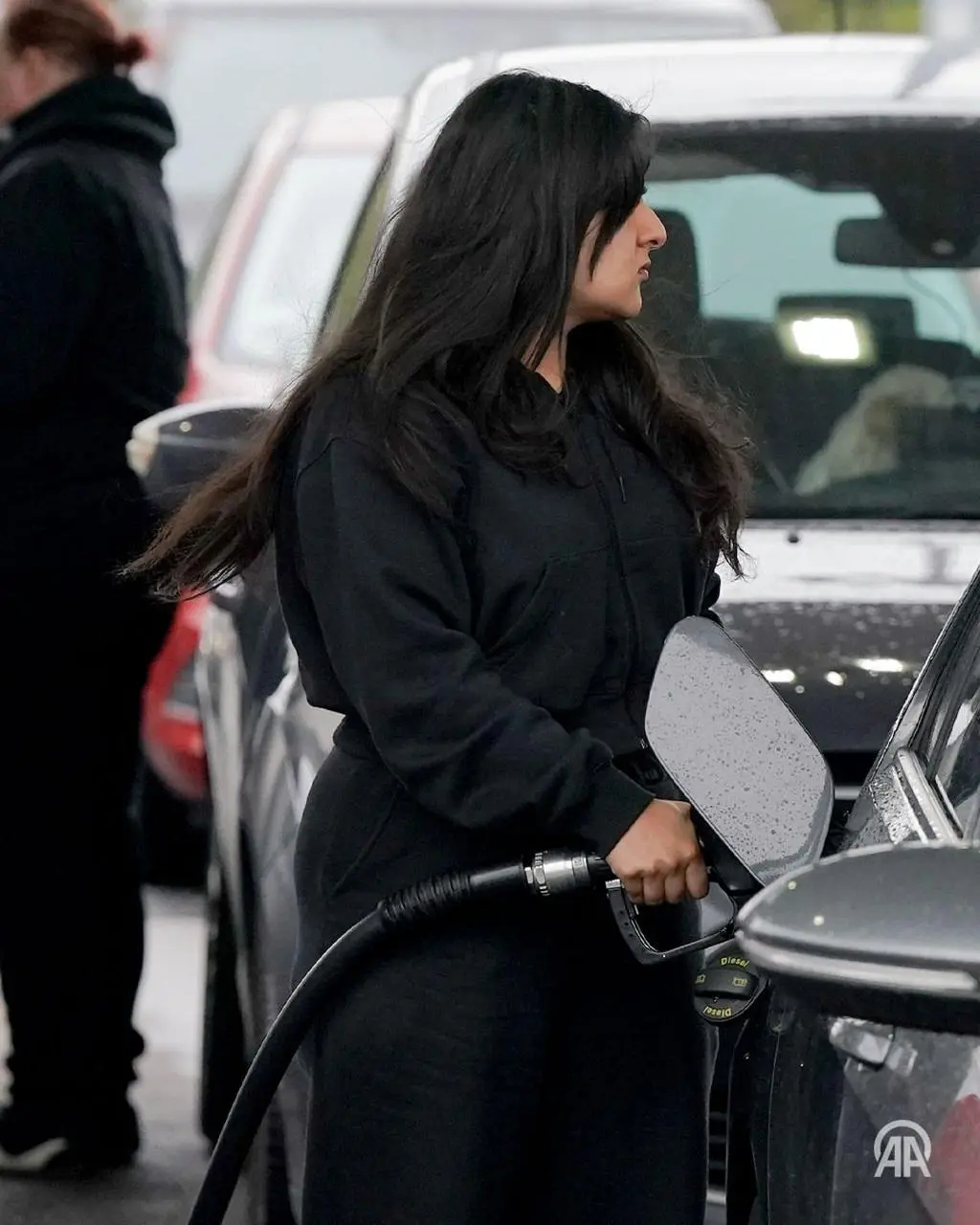 photo_2026-03-28_03-33-00 (2)