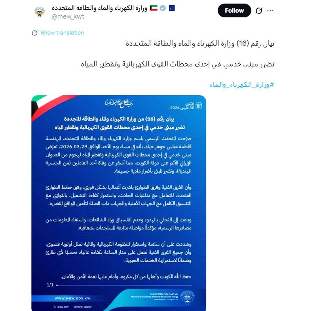 1a615fd4-1d19-4882-9e27-49b48cfc4257