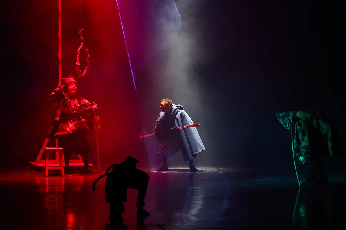 IMG_20251126_223340_870