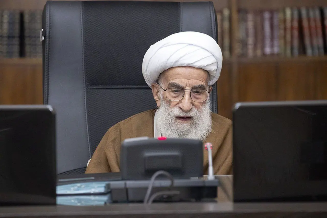 photo_2025-12-31_16-55-33