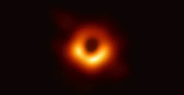 63519198