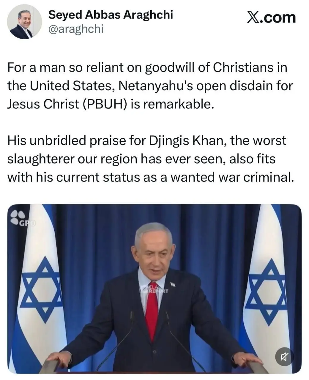 photo_2026-03-20_15-02-08