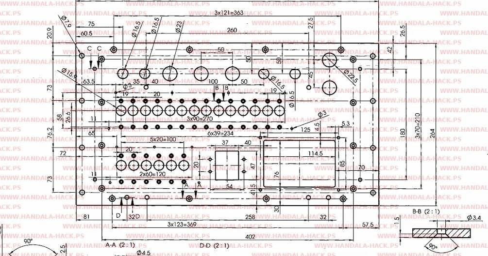c52e0832-7ad4-4d69-8130-bab5ab876bc9