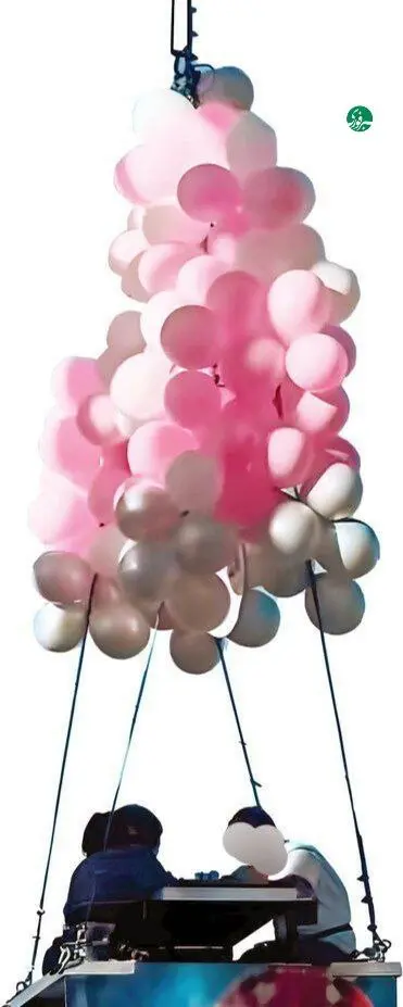 photo_۲۰۲۵-۱۲-۰۶_۲۰-۰۷-۳۲