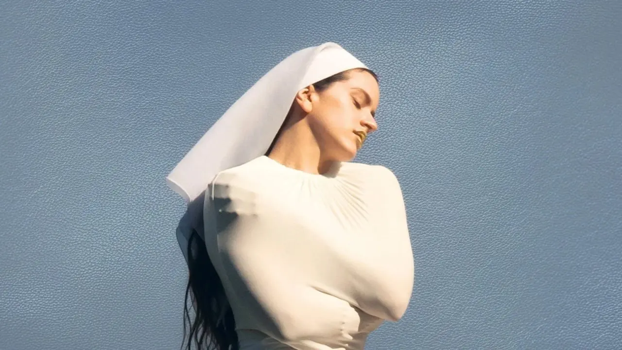 photo_2025-11-29_15-44-00