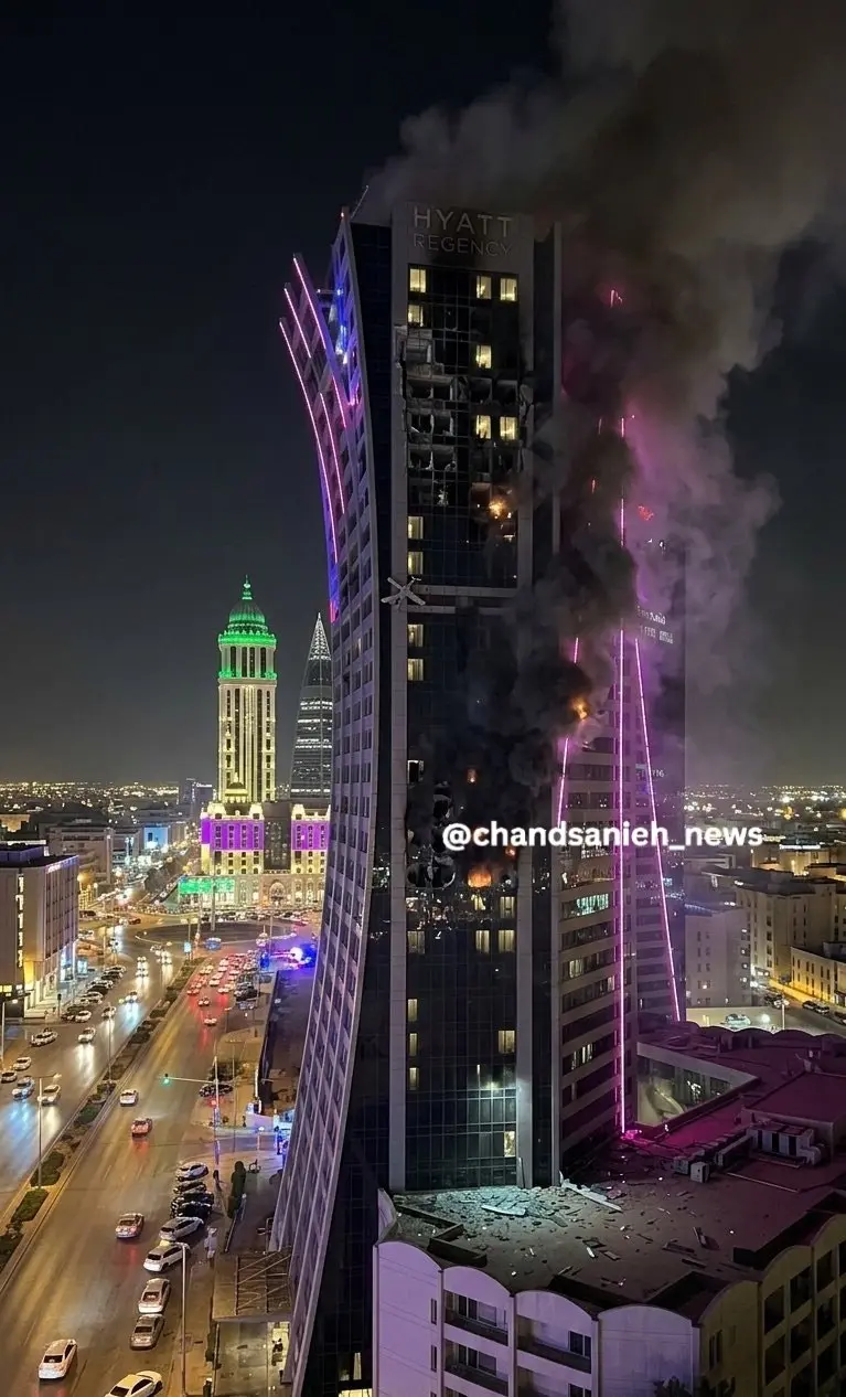 photo_2026-03-02_07-02-43