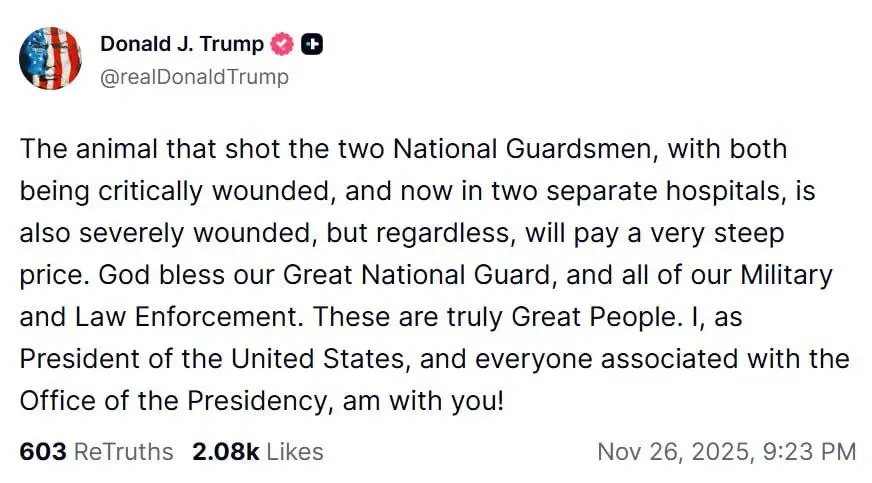 IMG_20251127_000311_352