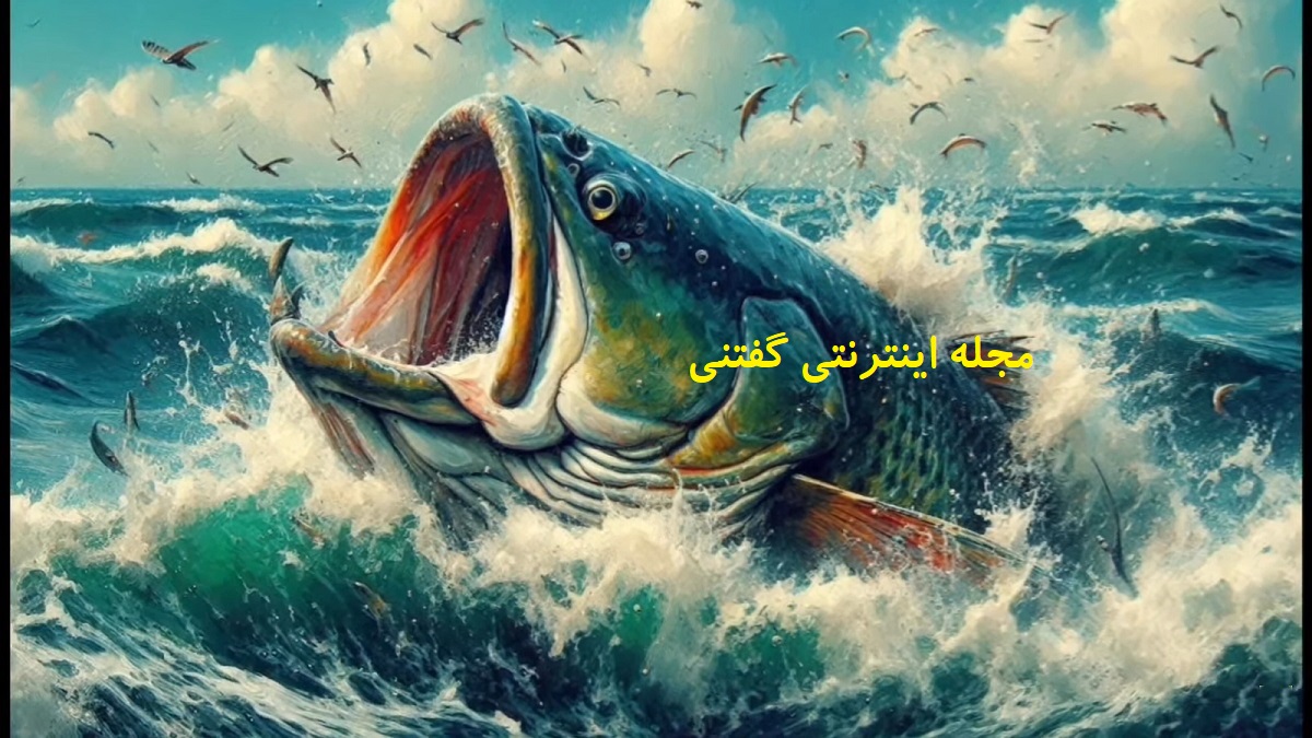 داستان-حاتم-طایی-و-گلچهره-خانم-3
