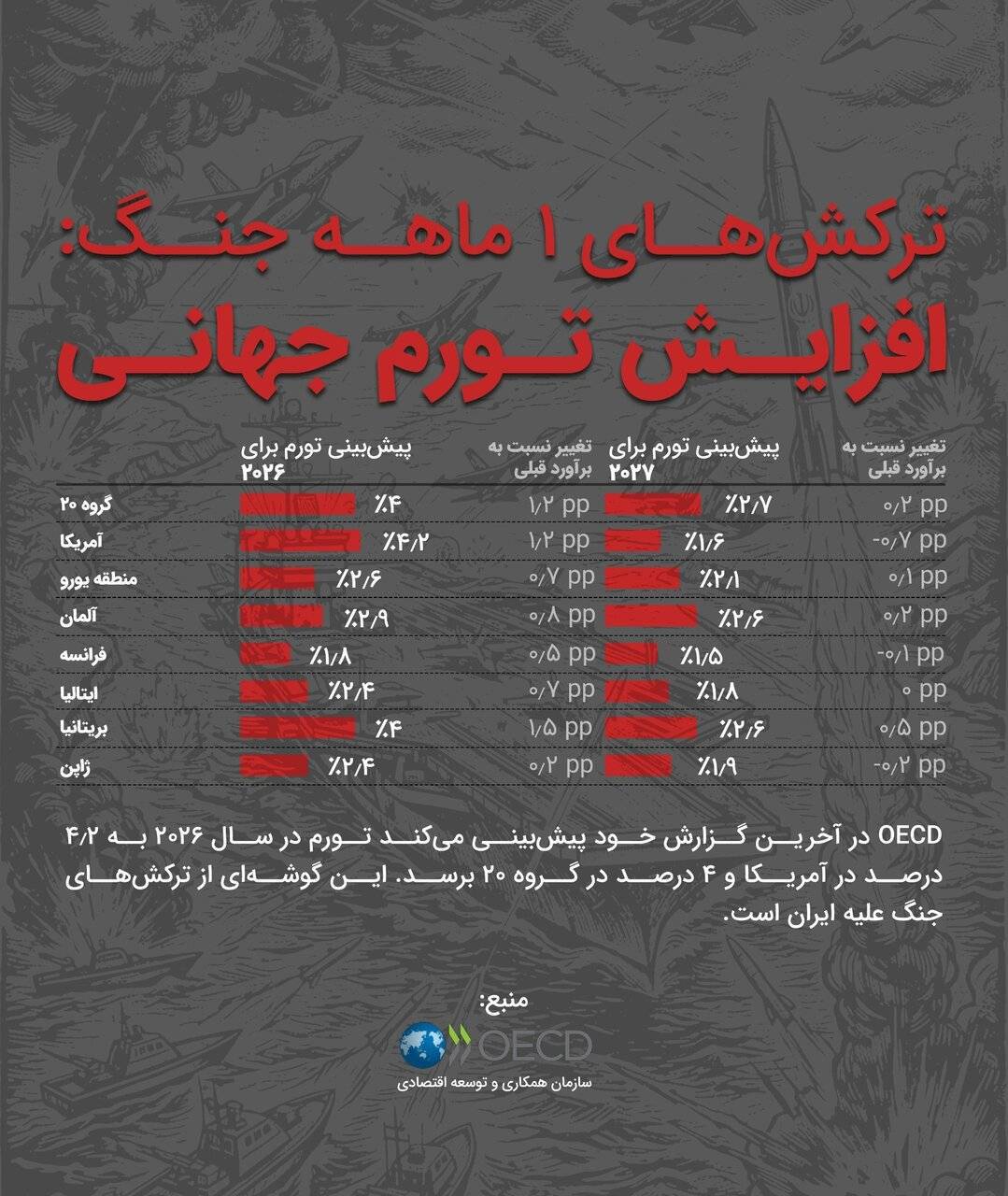 6556839a-fe62-47f0-95ca-c257d20e3ac6