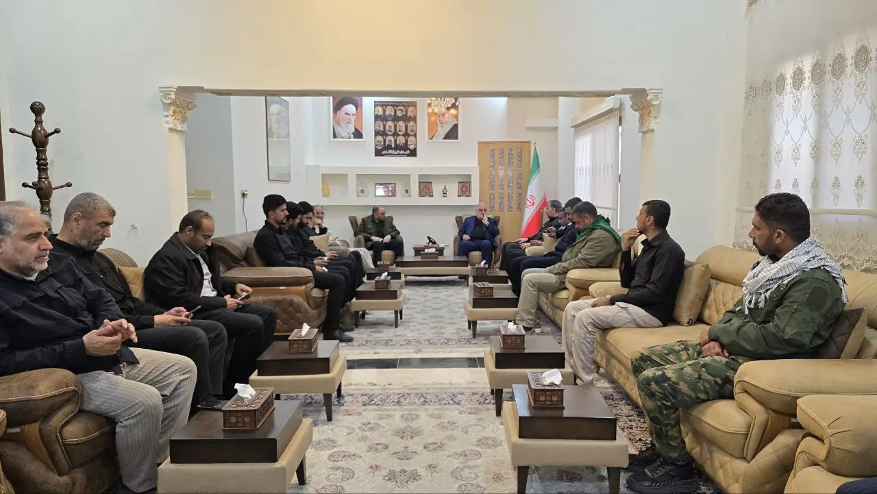 photo_2026-03-01_15-39-45