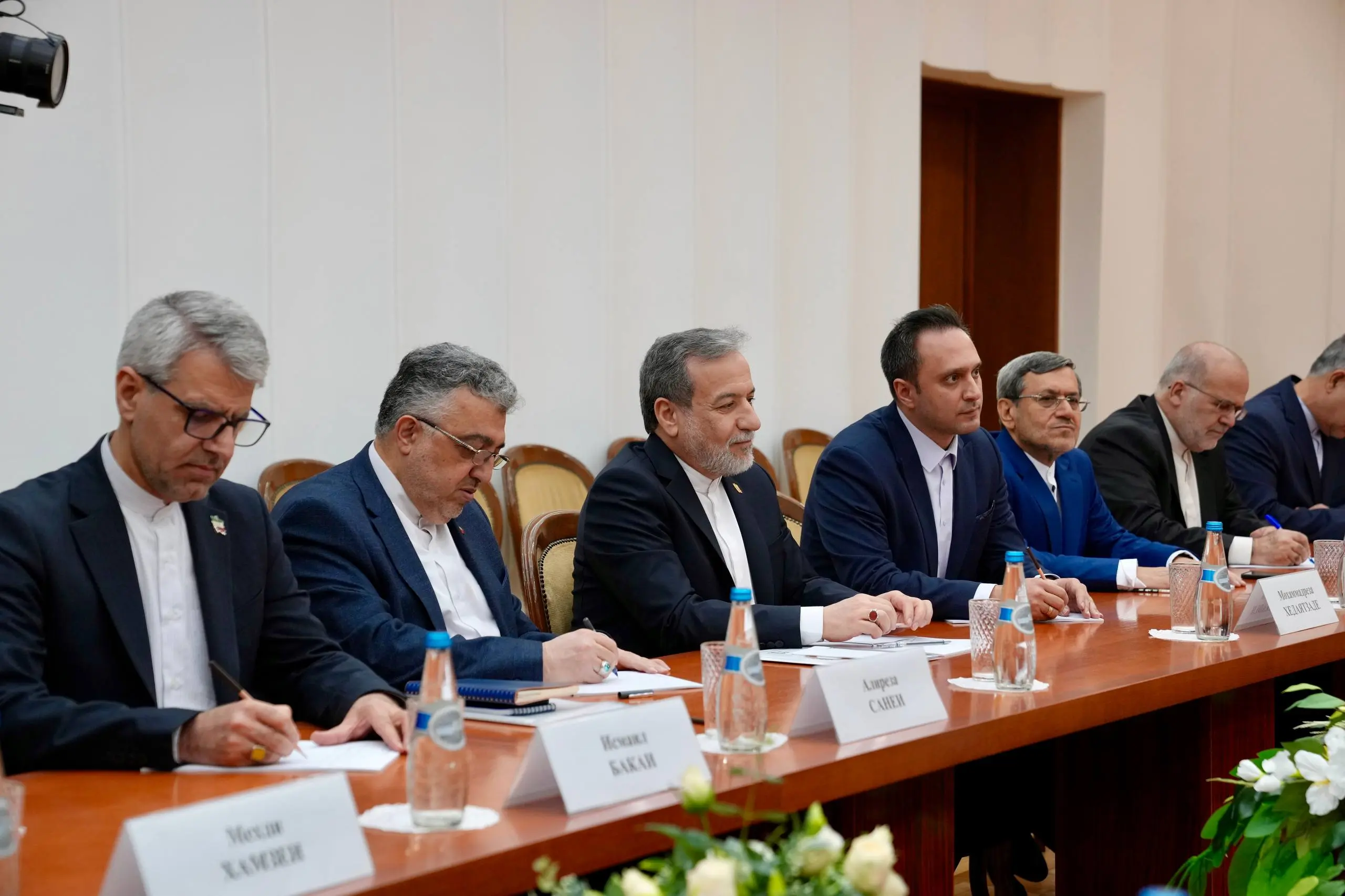 photo_2025-12-15_13-45-24