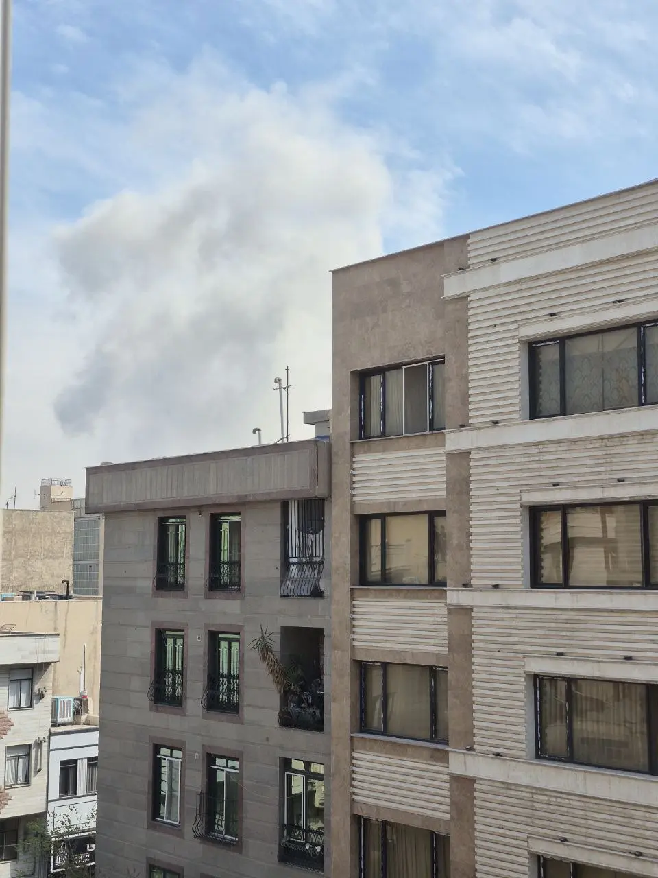 photo_2026-03-04_13-00-40