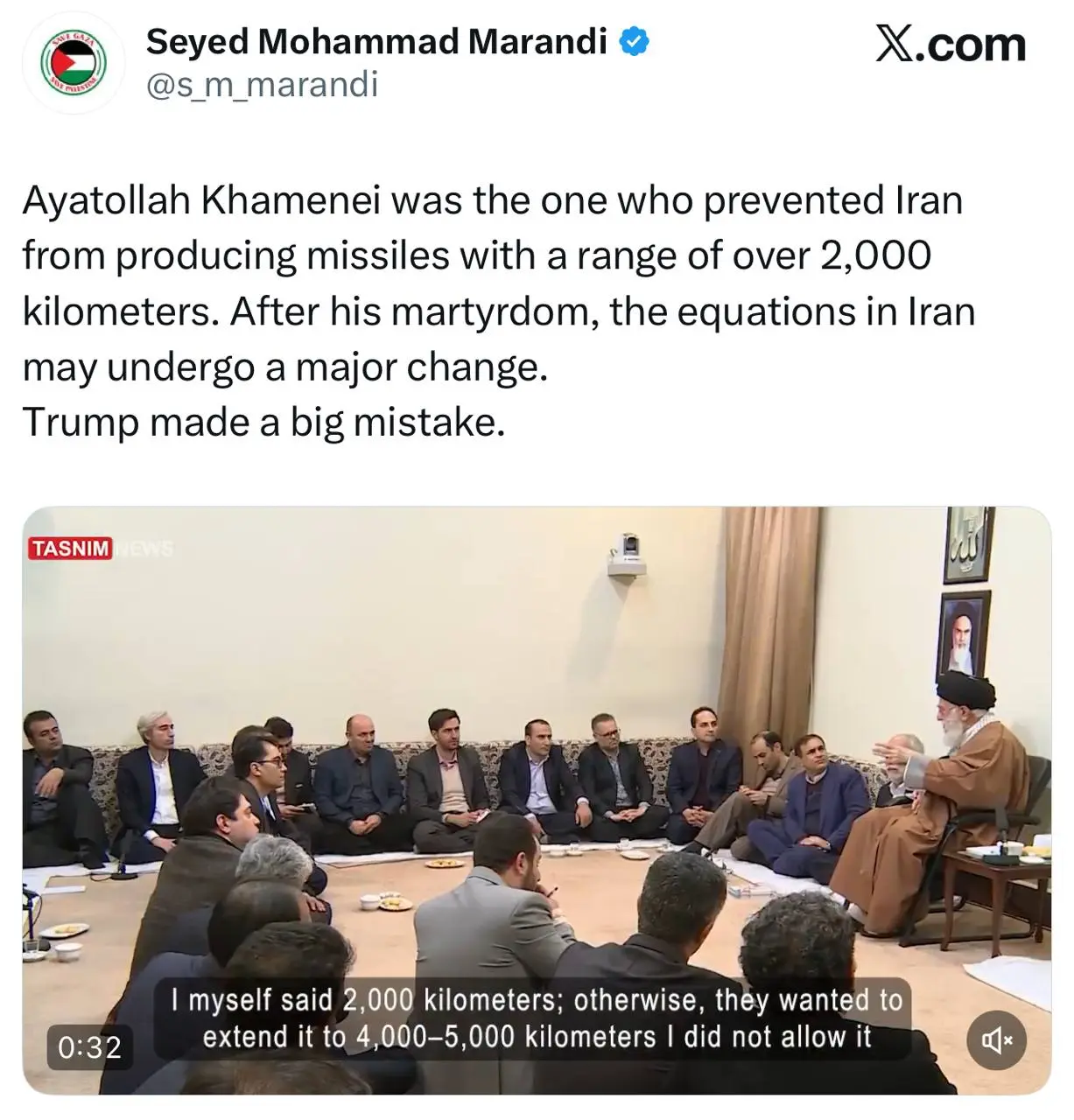 photo_2026-03-07_07-07-05