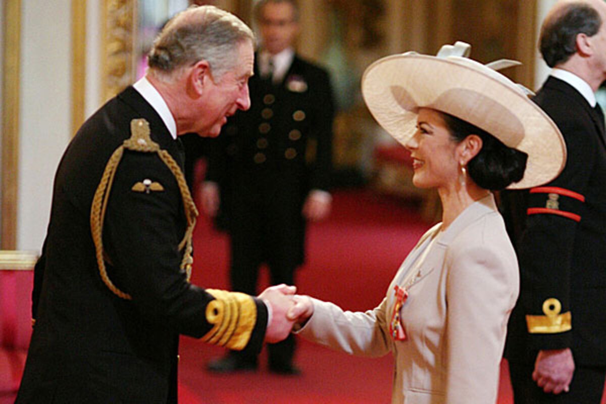 photo_2025-10-28_14-49-26