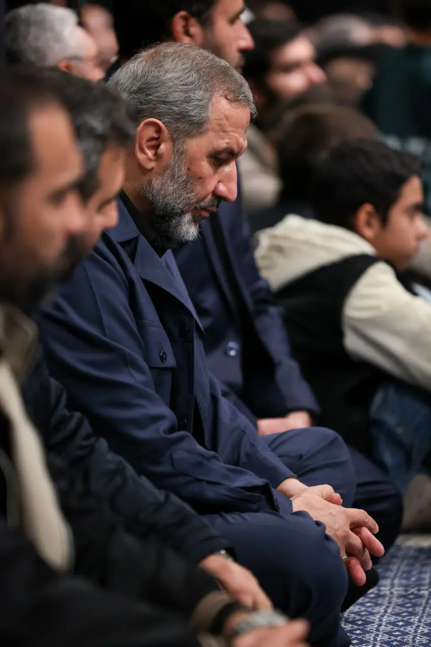 photo_2025-11-24_21-00-06