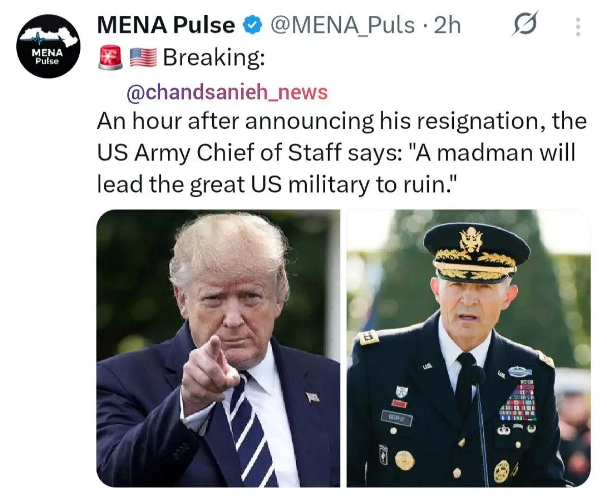 photo_2026-04-04_06-58-46