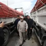 IMG_20260327_215839_418-150x150